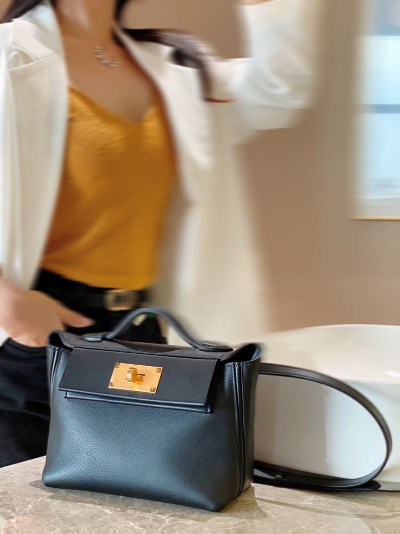 Hermes Satchel bags